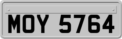 MOY5764