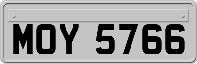 MOY5766