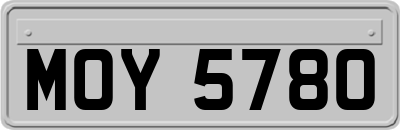 MOY5780