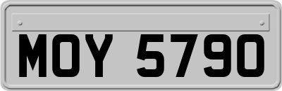 MOY5790