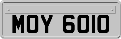 MOY6010