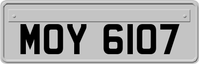 MOY6107