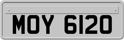 MOY6120