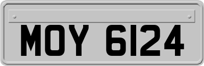 MOY6124