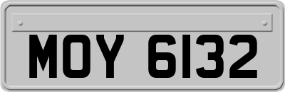 MOY6132