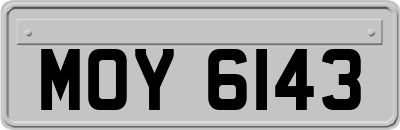 MOY6143