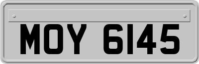 MOY6145