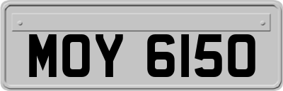 MOY6150