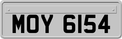 MOY6154