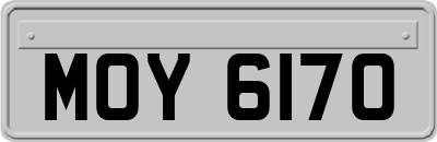 MOY6170