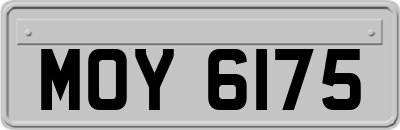 MOY6175