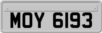 MOY6193