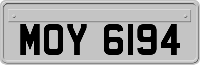 MOY6194