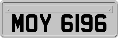 MOY6196