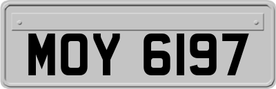 MOY6197