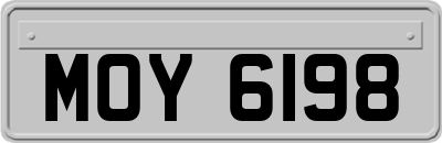 MOY6198