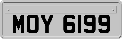 MOY6199