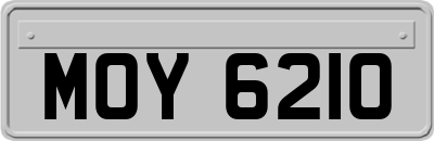 MOY6210