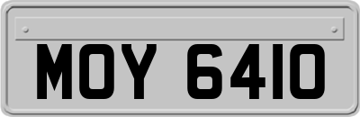 MOY6410