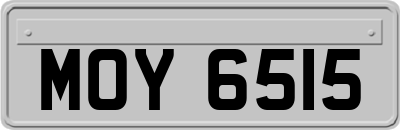 MOY6515