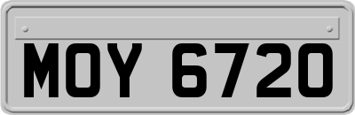 MOY6720