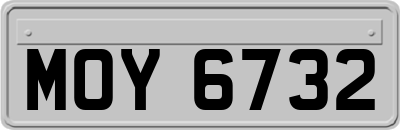 MOY6732