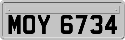 MOY6734