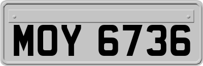 MOY6736