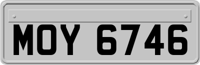 MOY6746