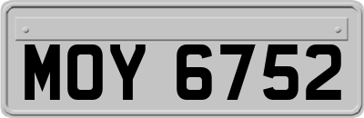 MOY6752