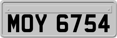 MOY6754