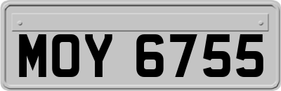 MOY6755