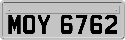 MOY6762