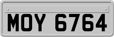 MOY6764