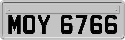 MOY6766