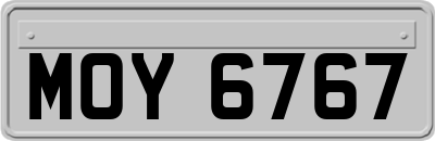 MOY6767