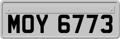 MOY6773