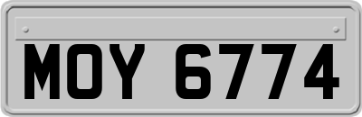 MOY6774