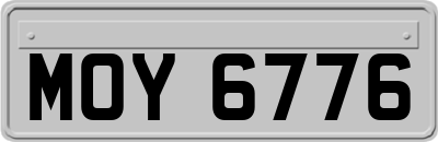 MOY6776