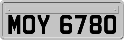 MOY6780