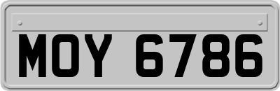 MOY6786