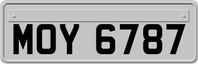 MOY6787