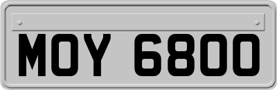 MOY6800