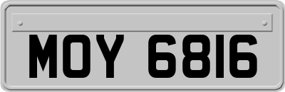 MOY6816