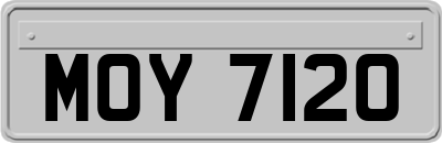 MOY7120