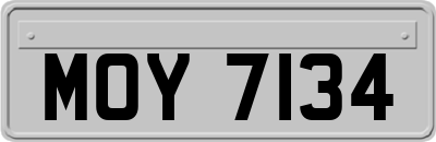 MOY7134