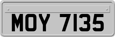 MOY7135