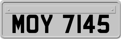 MOY7145