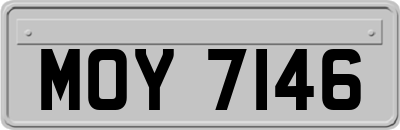 MOY7146