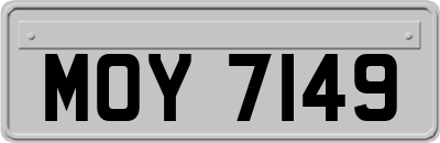 MOY7149